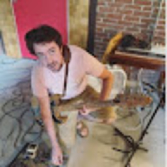 Meet your Posher, Sam - Picture 1 of 1